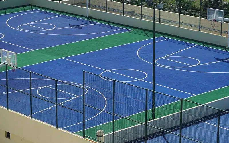 campo-da-basket-chiavi-in-mano-milano-monza-brianza