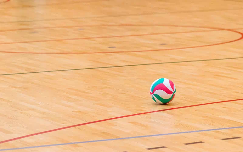 chiavi-in-mano-per-impianti-sportivi-varese