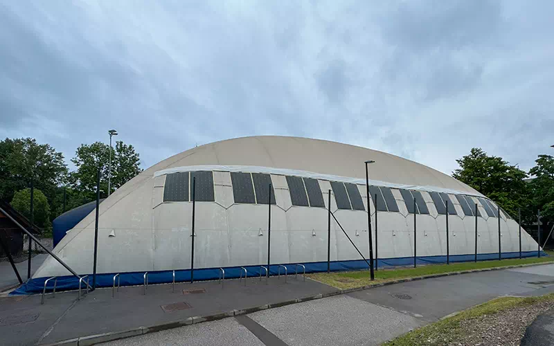 coperture-per-campi-sportivi-milano-monza-brianza