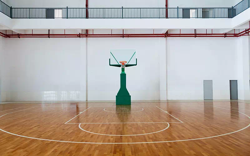 costruzione-campo-da-basket-indoor-outdoor