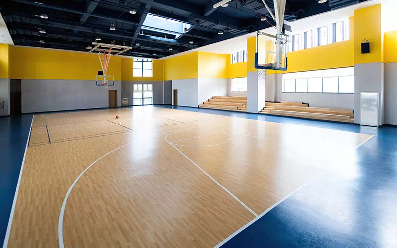 costruzione-campo-indoor-e-outdoor-basket-milano