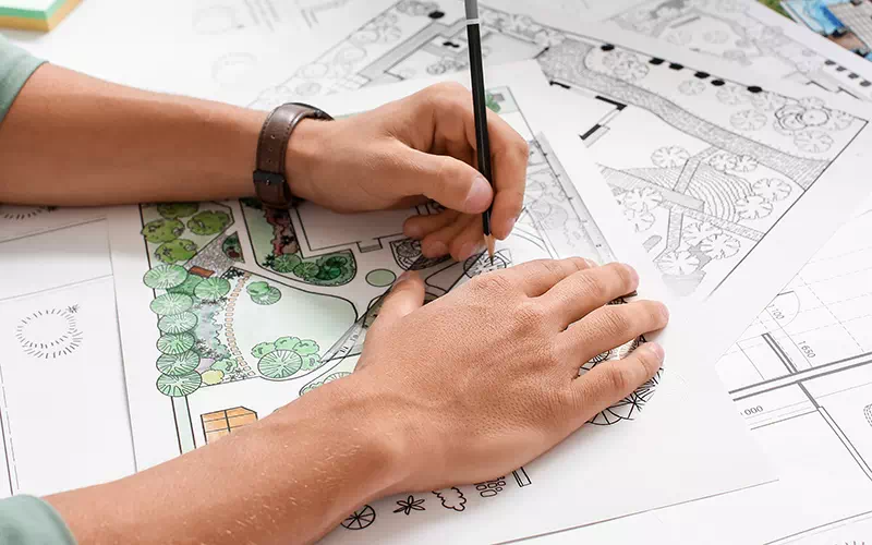 edilizia-residenziale-e-nuovi-giardini-milano