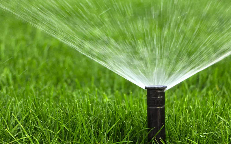 edilizia-residenziale-irrigazione-industriale-aba-green-sport-milano