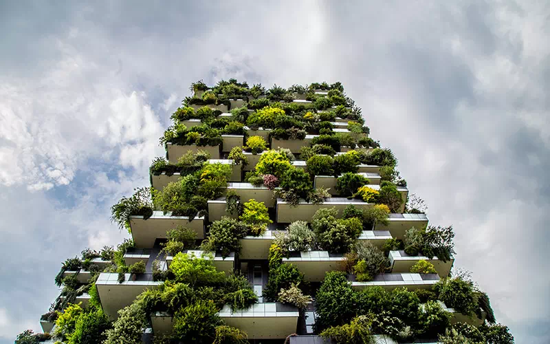 giardini-pensili-per-edilizia-residenziale