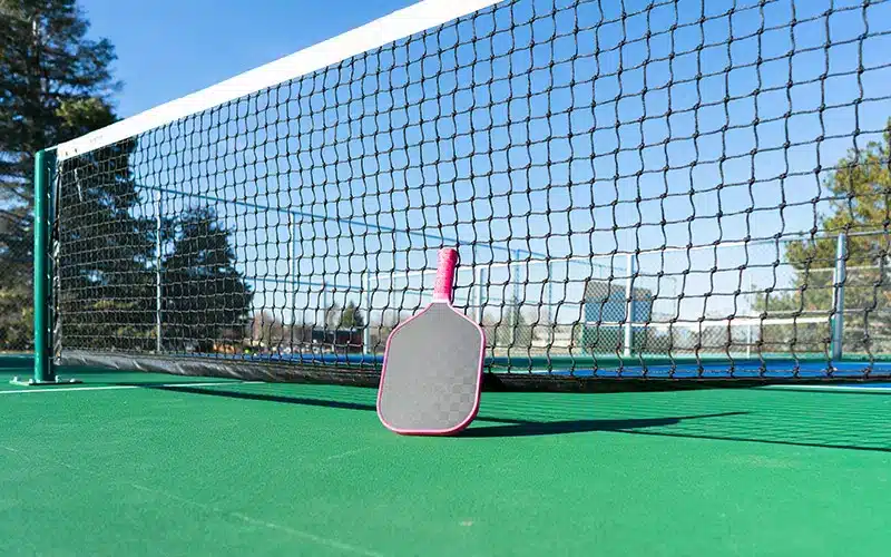 impianti-sportivi-con-chiavi-in-mano-lecco-varese