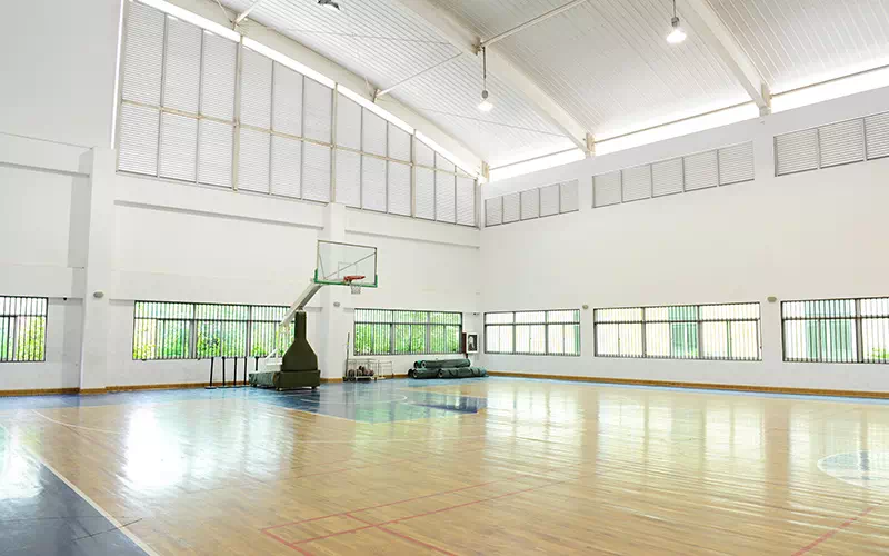 impianti-sportivi-progettazione-costruzione