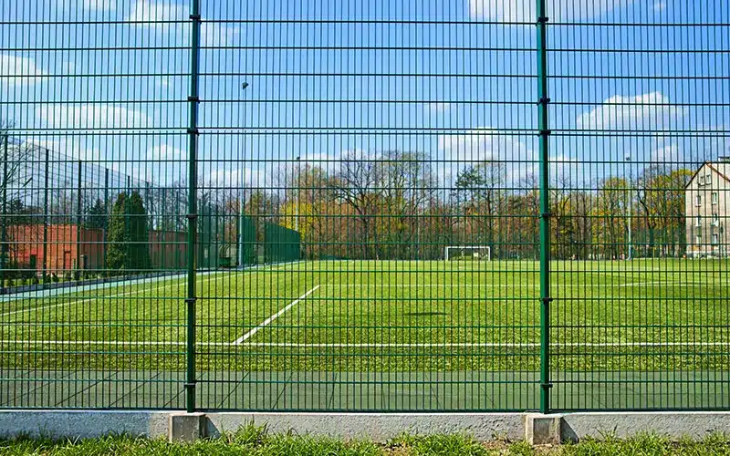 impianti-sportivi-residenziali-recinzioni-monza-brianza impianti-sportivi-residenziali-recinzioni-monza-brianza