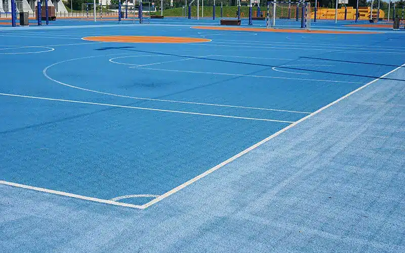 irrigazione-prato-campi-sportivi-manutenzione