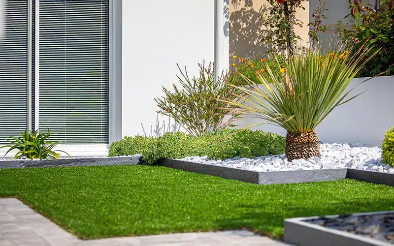 nuovi-giardini-pubblici-e-privati-milano