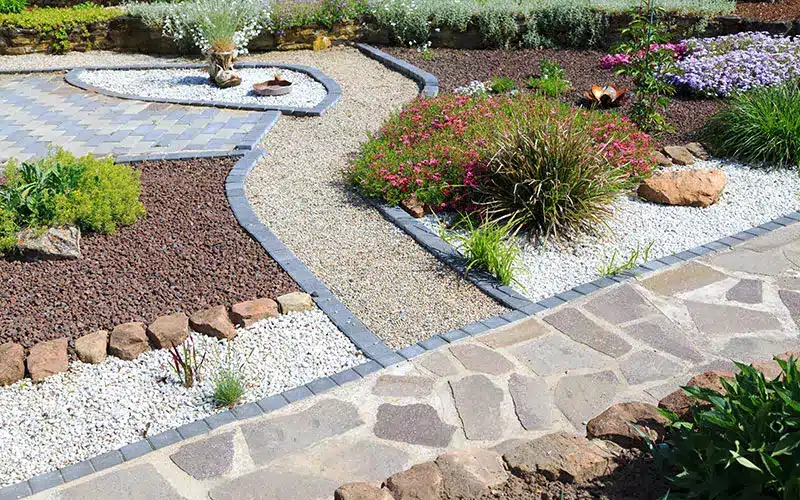 pavimentazioni-esterne-per-edilizia-sportiva-industriale