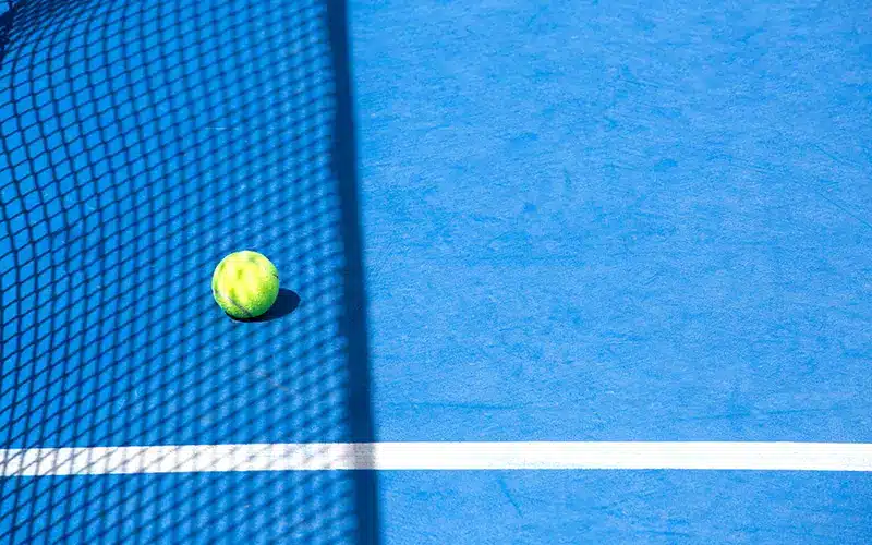 progettazione-e-costruzione-di-impianti-sportivi-lecco