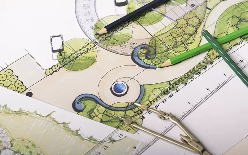 progettazione-e-creazione-nuovi-giardini-milano-monza-brianza
