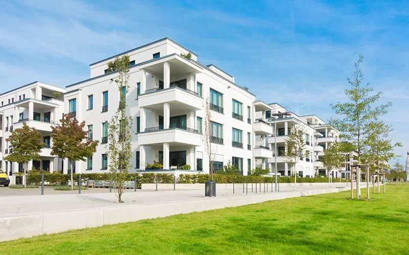 progettazione-nuovi-giardini-pubblici-e-privati