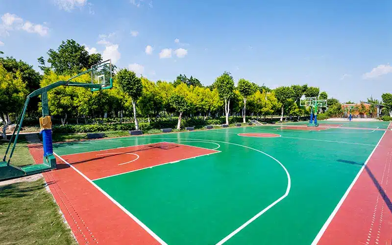 realizzazione-di-campo-da-basket-monza-brianza
