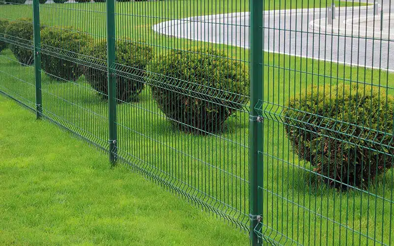 recinzioni-residenziali-monza-brianza