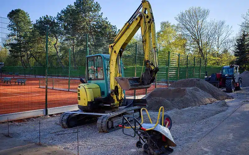 settore-impiantistica-sportiva-1 settore-impiantistica-sportiva-1