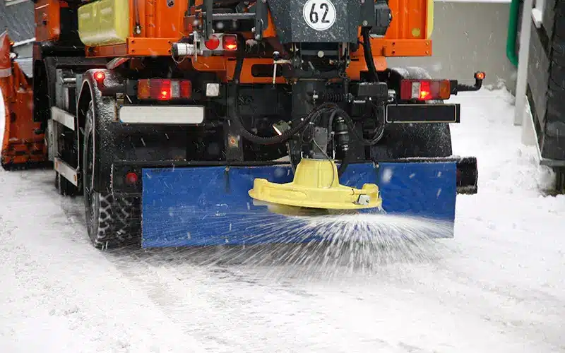 usufruire-del-nostro-servizio-neve